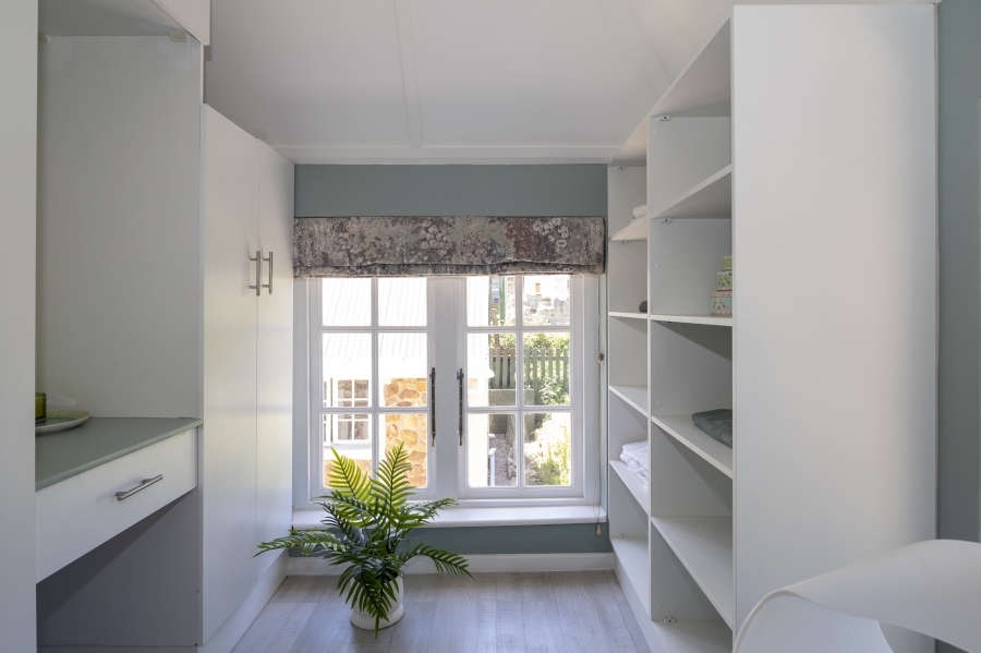 3 Bedroom Property for Sale in West Bank Eastern Cape